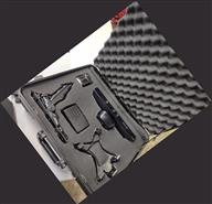 SLS 3-D kinetic camera